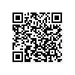 1206Y0630333MXT QRCode