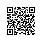 1206Y0630334JDR QRCode