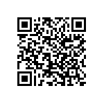 1206Y0630361JQT QRCode