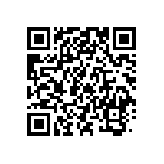 1206Y0630390GAT QRCode