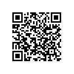 1206Y0630391JDT QRCode