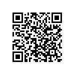 1206Y0630391MDT QRCode