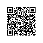 1206Y0630392GFR QRCode