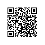 1206Y0630392JAT QRCode