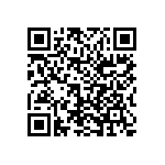 1206Y0630392MDT QRCode