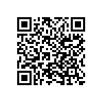 1206Y0630394MDR QRCode