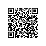 1206Y0630470FCR QRCode