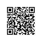 1206Y0630470JQT QRCode