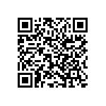 1206Y0630471JFT QRCode