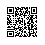 1206Y0630471KET QRCode