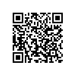 1206Y0630471KQT QRCode