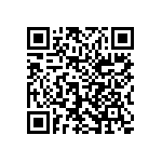 1206Y0630472GAT QRCode