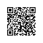 1206Y0630472JET QRCode