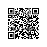 1206Y0630472MXR QRCode