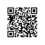 1206Y0630473JDT QRCode