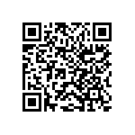 1206Y0630473JXR QRCode