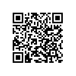 1206Y0630473KDR QRCode