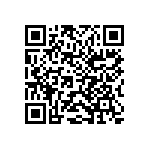 1206Y0630473KXR QRCode