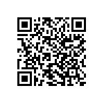 1206Y0630473MDR QRCode