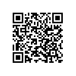 1206Y0630474KDR QRCode