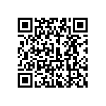 1206Y0630474MDR QRCode