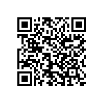 1206Y0630561GQT QRCode