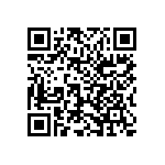 1206Y0630561JDT QRCode