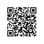 1206Y0630561JER QRCode