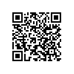 1206Y0630561KAR QRCode