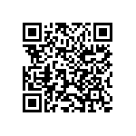 1206Y0630561KXT QRCode