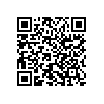 1206Y0630561MER QRCode