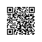 1206Y0630562MET QRCode