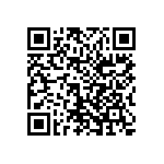 1206Y0630620GQT QRCode