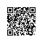 1206Y0630680FAR QRCode