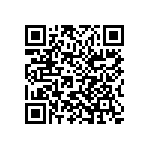 1206Y0630680FCR QRCode