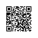 1206Y0630680JAT QRCode