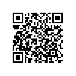 1206Y0630682GFR QRCode