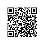 1206Y0630682JAR QRCode