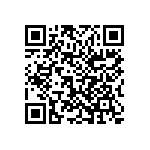 1206Y0630682JFT QRCode