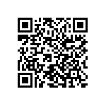 1206Y0630683MER QRCode