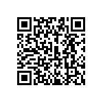 1206Y0630751KQT QRCode