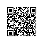 1206Y0630820JCR QRCode