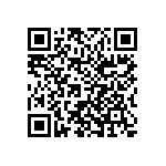 1206Y0630821GAR QRCode