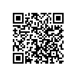 1206Y0630821GAT QRCode