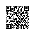 1206Y0630821GFR QRCode