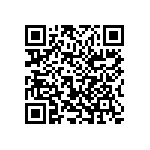 1206Y0630821KCT QRCode