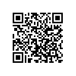 1206Y0630821KET QRCode