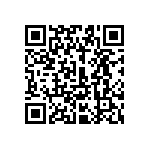 1206Y0630822MET QRCode