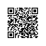 1206Y0630823MER QRCode