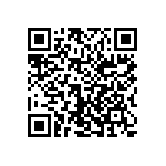 1206Y0630823MET QRCode